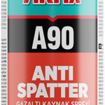 A90 Gaz Altı Kaynak Spreyi