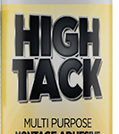 High Tack Genel Amaçlı Montaj Yapıştırıcı
